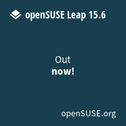 Numărătoarea inversă până la lansarea distribuției OpenSUSE 12.1