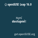 small.cs.png